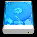 imac hd